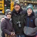 matt horan - @matt_horan_06 - Instagram