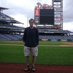 Matt Horan - @mhoran21 - Instagram