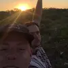 Matt Horan - @matt.horann - TikTok