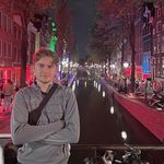 Matt Horan - @mathew.j.h - Instagram
