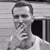 Matt_Horan - @matt_horan - TikTok