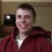 Matt Horan (F3 Ricola) - @matt.horan.f3.ric - TikTok