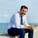 matthew horan - @matt__.horan - Instagram