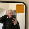 matthoran386 - @matthoran386 - TikTok
