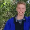 matthoran732 - @matthoran732 - TikTok