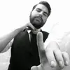 matthoran861 - @matthoran861 - TikTok