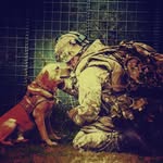 Matt Hoskinson - @matthoskinson90 - Instagram