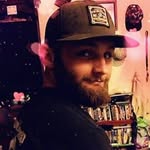 Matt Hoskinson - @matt.hoskinson.750 - Instagram