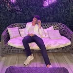 Matt Hoskinson - @mhoski6 - Instagram