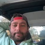 Matt Hoskinson - @matt_hoskinson - Instagram