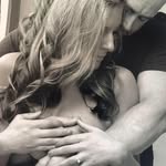 Matt Hoskinson - @fightclb43 - Instagram