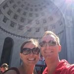Matt Hoskinson - @hibbidydibbity - Instagram