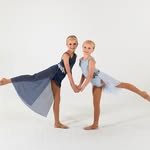 Matt Nicole Hoskinson - @mhos203 - Instagram