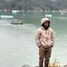 Matthew Hoskinson - Facebook