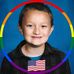 Matthew Hoskinson - Facebook