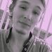 Matthew Hoskinson - Facebook