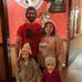 Matthew Hoskinson - Facebook