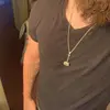 matthewhoskinson7 - @matthewhoskinson7 - TikTok