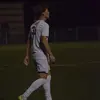 Matt Hosty - @matthosty13 - TikTok