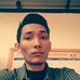 Matteo Hastokoh - Facebook