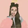 hottmatt - @hottmatt - TikTok