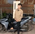 Mất Hếtt - Facebook