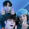 matt__is___hott__ - @matt__is___hott - TikTok