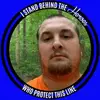Matt Hott845 - @matthott845 - TikTok