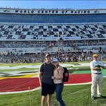 Matt Hott - @mchott17 - Instagram