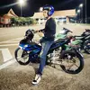 matt hott - @mat_hott - TikTok