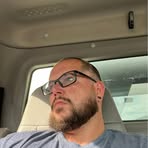 Matt Hotte - Facebook