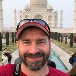 Matt Hottell - @matt.hottell - Instagram