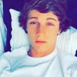 @matt_hottie - Instagram