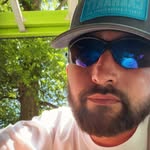Matt Hottle - @matt_hottle - Instagram