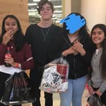 Matt is Fine❤️ - @matt_hottieee - Instagram