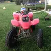 Matt Ott - @matthott - TikTok