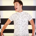 Matt Rife💍😍😘💛 - @matt_rife_is_hotttt - Instagram