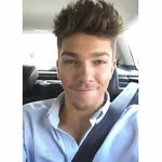 MATT TERRY ❤ - @matt_hotty_ - Instagram