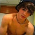 Matt Walker - @matt_hotty - Instagram