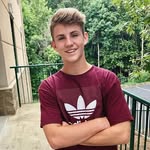 Matthew david morris - @hot.talented.matt - Instagram