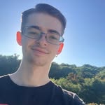 Matthew Hottel - @matt.hott.59 - Instagram