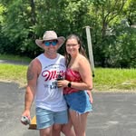 Matthew Hottinger - @matt_hottinger - Instagram