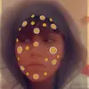 Matthew_is_hott - @matthew_is_hott - TikTok