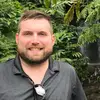 matthott46 - @matthott46 - TikTok