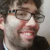 matthottenstine - @matthottenstine - TikTok