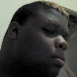 @matthotti - Instagram