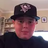 MattHottVlogs  - @matthottvlogs - TikTok