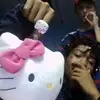 mattohott😴 - @mattohot - TikTok