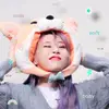 yo tú baby~ 🌸 - @matt_hott_ - TikTok