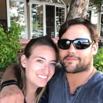Laura & Matt Houle - @les_houles - Instagram